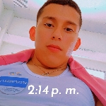 Iter Torres profile photo