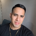 Jonathan Stiven De Gracia profile photo