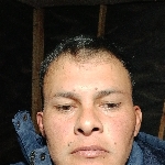 cerdalucasnahuel profile photo