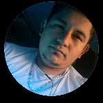 Deyton Rubal bautista mendoza profile photo
