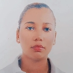 Danneris avatar