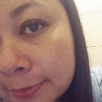 Rocio avatar