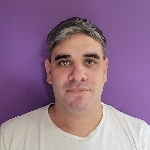 Foto de perfil de Ezequiel guzman