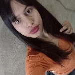Foto de perfil de Maria belen castillo