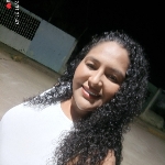 Luisa Rojas profile photo