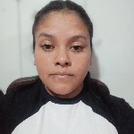 Foto de perfil de Yoana