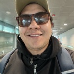 Foto de perfil de Manuel Alejandro Alvarez Herrera