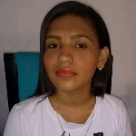 Foto de perfil de Yenifer Martínez Beltrán