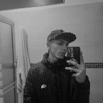 Foto de perfil de Jaider Avellaneda