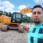 Miguel Villares profile photo
