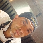 Foto de perfil de Edwin Sotaquira