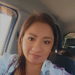 Adriana Jiménez profile photo