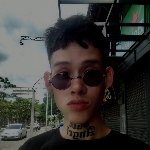 Foto de perfil de Diego Alejandro Marin Jiménez