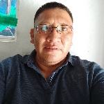 Foto de perfil de Ina Guerrero