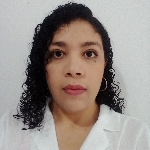 Foto de perfil de Chavely Lora Martinez