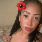 Foto de perfil de Yésica marquez meza