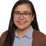 Foto de perfil de Claudia Leon