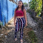 Foto de perfil de Yohaneth melgar