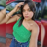 Marleny Ponce profile photo