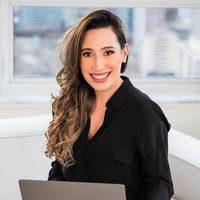 Foto de perfil de Jeniffer