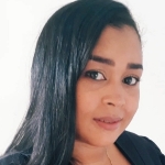 Foto de perfil de Maria angelica Ramos rivero