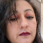 Foto de perfil de sandra aguilera