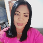 Foto de perfil de Wilmary Carolina Galea mendez