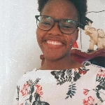 Ana Maria Nieves profile photo