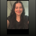 Anna profile photo