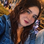 Foto de perfil de Marycielo