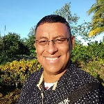 Hector Arauz profile photo