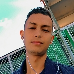 Yean Carlos ynfante Rodríguez profile photo