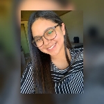 Sofia Giron profile photo