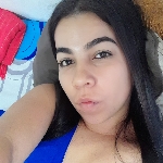 Foto de perfil de Maria angela Rodriguez medina