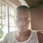 Yesenia Naza profile photo