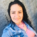 Foto de perfil de Rachel Broche Baliña