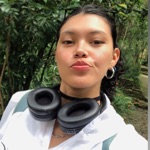 Karol Martínez profile photo