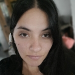 Milagros Monzón profile photo