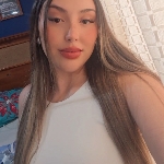 Foto de perfil de Escarleth danae riveros barra