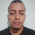 Gustavo Andrés jojoa Diaz profile photo