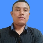 Foto de perfil de Luis Alberto Zurdo