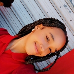 Foto de perfil de Saimery Ruiz