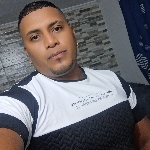 Wilson Enrique azcarate gonzales profile photo