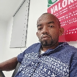 Foto de perfil de Rodolfo Enrique GONZALEZ