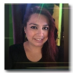 Liliana Montserrat García Arenas profile photo