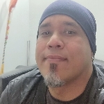 Foto de perfil de Laínez Daniel
