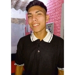 Ivan Canizalez profile photo