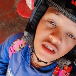 Foto de perfil de Javier Rosado