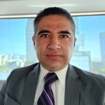 Carlos avatar