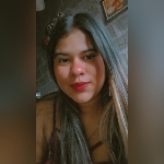 Foto de perfil de María Victoria Lambertinez